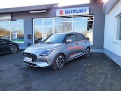 Bild des Angebotes Suzuki Swift 1.2 Hybrid CVT Comfort +