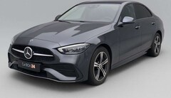 Bild des Angebotes Mercedes-Benz C 300 C 300 (206.046)