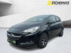 Bild des Angebotes Opel Corsa eco Flex 1.4 120 Jahre SHZ+Kam.+KlimaA+LM