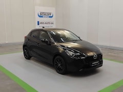 Bild des Angebotes Mazda 2 1.5L e-SKYACTIV G 90ps 6MT HOMURA