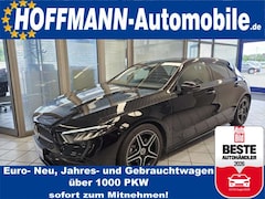 Bild des Angebotes Mercedes-Benz A 200 AMG Line Adv. Navi,Parkassi.Sitzhzg.Klima