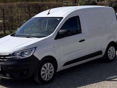 Bild des Angebotes Renault Express Express Blue dCi 95 AHK, Klima, Sitzheizung, MwSt.
