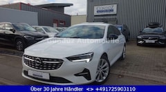 Bild des Angebotes Opel Insignia B 2.0 D Grand Sport Business*SHD*DISTRO