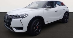 Bild des Angebotes DS Automobiles DS 9 DS3 Crossback E-Tense 136 Performance Line+