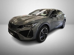 Bild des Angebotes Peugeot 408 1.2 GT PureTech 130 EAT8*MATRIX-LED*NAVI*LED