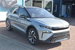 Bild des Angebotes Skoda Elroq 60 Sportline*Wärmep.*Advanced*AHK*Navi*ACC*
