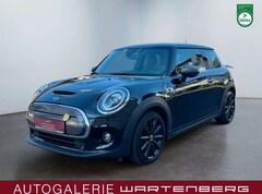 Bild des Angebotes MINI Cooper SE Trim M//AC LADEN PROF//