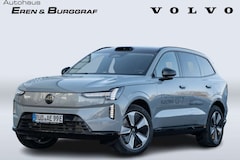 Bild des Angebotes Volvo EX90 Ultra Performance Pure Electric AWD