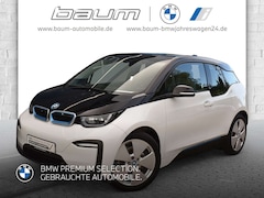 Bild des Angebotes BMW i3 120Ah HK HiFi DAB WLAN Navi Bus. Tempomat