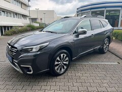 Bild des Angebotes Subaru OUTBACK Outback Platinum + WR