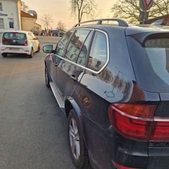Bild des Angebotes BMW X5 X5 xDrive30d Edition Exclusive