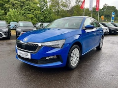 Bild des Angebotes Skoda Scala Cool Plus