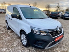 Bild des Angebotes Renault Kangoo III Rapid Advance KLIMA ALLWETTER  DAB+