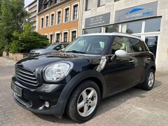 Bild des Angebotes MINI Cooper D Countryman Cooper D
