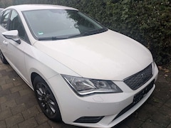 Bild des Angebotes SEAT Leon 1.6 TDI ECOMOTIVE Style