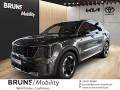 Bild des Angebotes Kia Sorento 1.6 Plug-in Hybrid 4WD Plug&Ride AHK