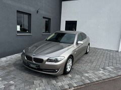 Bild des Angebotes BMW 523 5 Lim. 523 i Automatik