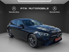 Bild des Angebotes Mercedes-Benz E 300 de T / PANO / 360 CAM / BURMESTER/ MEMORY / 9G-TRO