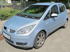 Bild des Angebotes Mitsubishi Colt Colt 1.5 Invite