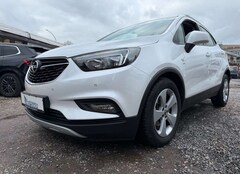 Bild des Angebotes Opel Mokka X Active
