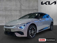 Bild des Angebotes Kia EV6 GT-Line 84 kWh AWD Wärmepumpe Panodach Assist Plus