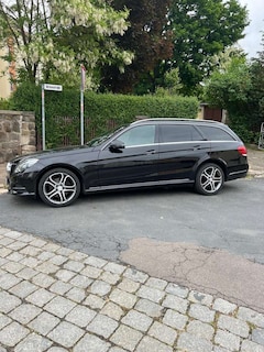 Bild des Angebotes Mercedes-Benz 220 212 Avantgarde