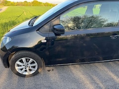 Bild des Angebotes SEAT Mii Chic