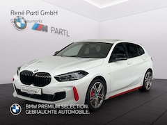 Bild des Angebotes BMW 128 ti M-Sport-Pro NAVI adapLED ACC RFK