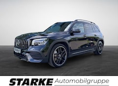Bild des Angebotes Mercedes-Benz GLB 35 AMG GLB 35 AMG DCT 4Matic
