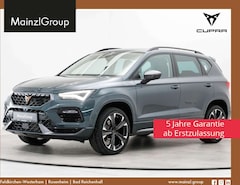 Bild des Angebotes SEAT Ateca 1.5 TSI DSG AHK Navi ACC Kamera Virtual