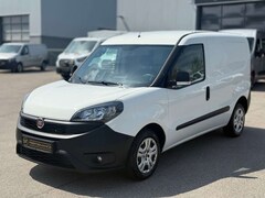 Bild des Angebotes Fiat Doblo SX KLIMA SORTIMO PDC 1HAND EURO6