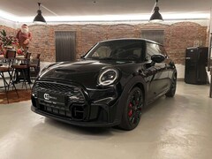 Bild des Angebotes MINI John Cooper Works 1to6 " weltweit nur 999 Stk.