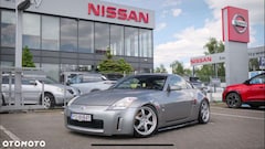Bild des Angebotes Nissan 350Z 350 Z Premium Pack
