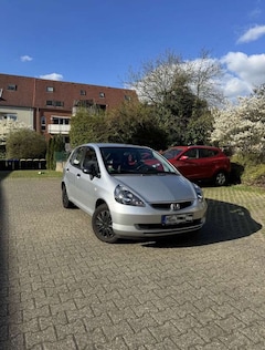 Bild des Angebotes Honda Jazz 1.2 S