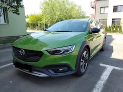 Bild des Angebotes Opel Insignia Insignia Country Tourer 2.0 Diesel Aut. Exclusive