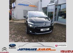 Bild des Angebotes Citroen Grand C4 Picasso Spacetourer, 7 Sitzer