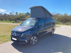 Bild des Angebotes Mercedes-Benz Marco Polo Marco+Polo+250+d+EDITION+2023