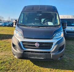 Bild des Angebotes Fiat Ducato Hochr.-Kombi 33 130 L2H2 9 Sitze
