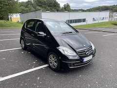 Bild des Angebotes Mercedes-Benz A 160 A 160 (169.031)