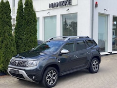 Bild des Angebotes Dacia Duster TCe 150 2WD GPF Sondermodell Adventure