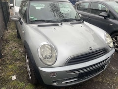 Bild des Angebotes MINI One One
