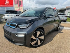Bild des Angebotes BMW i3 i3 (120 Ah) Businesspak ParkassPaket DriveAssPlus