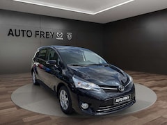 Bild des Angebotes Toyota Corolla Verso Life Kamera Tempomat AHK