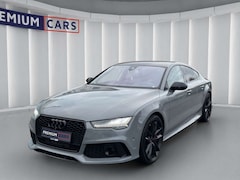 Bild des Angebotes Audi RS7 Sportback 4.0 TFSI quattro performance*