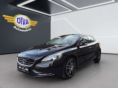 Bild des Angebotes Volvo V40 1.5 You!