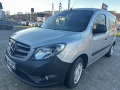 Bild des Angebotes Mercedes-Benz Citan Mercedes-Benz Citan/Kasten 111 MB Junge Stern Gara