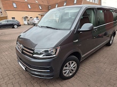 Bild des Angebotes VW T6 Caravelle Caravelle 2.0, DSG Lang Comfortline