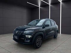Bild des Angebotes Dacia Spring Electric Comfort Plus