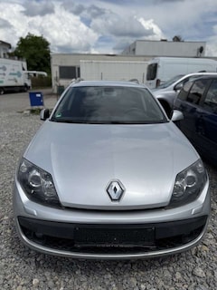 Bild des Angebotes Renault Laguna Sportway Neu Tüv