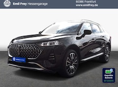 Bild des Angebotes GWM WEY 05 WEY 05 Premium
